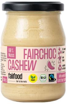 © fairfood